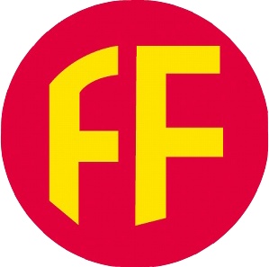 Fran�ois Fondeville
